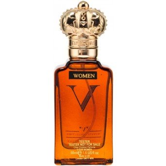 Clive Christian V For Women
