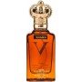 Clive Christian V For Women