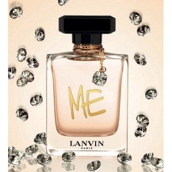 Lanvin Lanvin Me