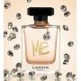Lanvin Lanvin Me