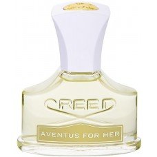Creed Aventus for Her