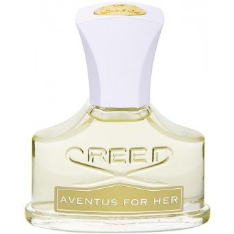 Creed Aventus for Her