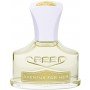Creed Aventus for Her