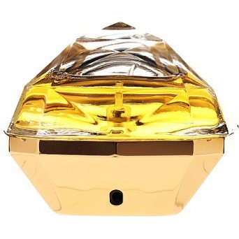 Paco Rabanne Lady Million