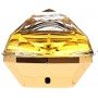 Paco Rabanne Lady Million
