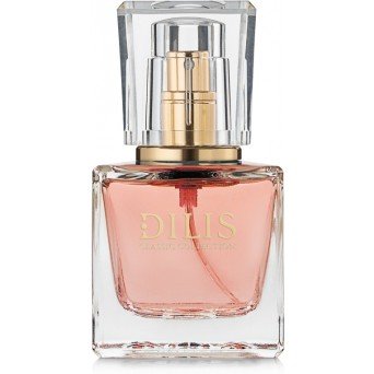 Dilis Parfum Classic Collection № 38