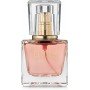 Dilis Parfum Classic Collection № 38