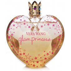 Vera Wang Glam Princess