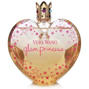 Vera Wang Glam Princess
