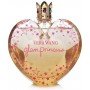 Vera Wang Glam Princess