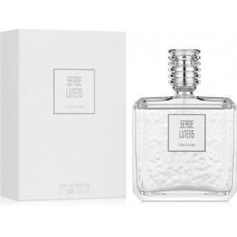 Serge Lutens L'Eau Froide