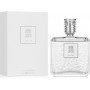 Serge Lutens L'Eau Froide