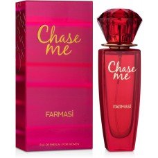 Farmasi Chase Me