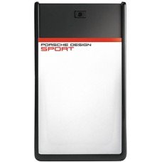 Porsche Design Porsche Design Sport