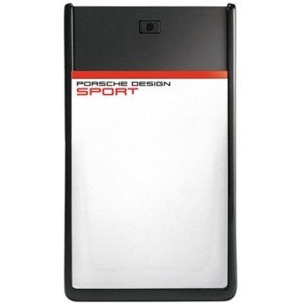 Porsche Design Porsche Design Sport