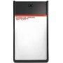 Porsche Design Porsche Design Sport