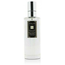 Jo Malone English Pear & Freesia