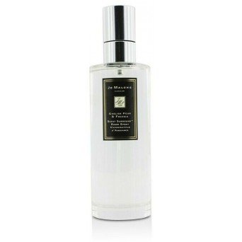 Jo Malone English Pear & Freesia