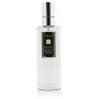 Jo Malone English Pear & Freesia