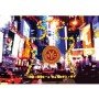 Bond No9 Broadway Nite