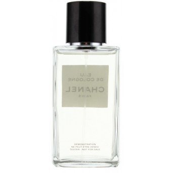 Chanel Les Exclusifs de Chanel Eau de Cologne
