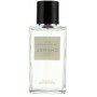 Chanel Les Exclusifs de Chanel Eau de Cologne
