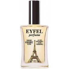 Eyfel Perfume E-18