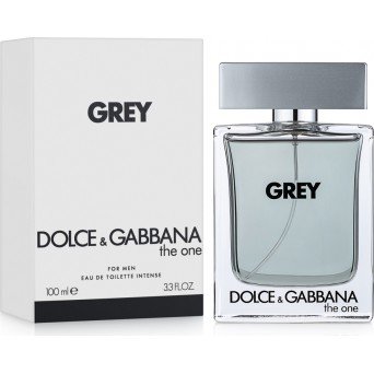 Dolce