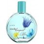 Avon Eau De Bouquet Bleu