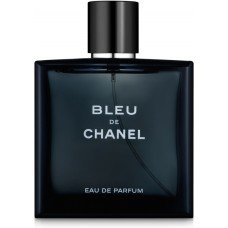 Chanel Bleu de Chanel Eau de Parfum