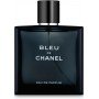 Chanel Bleu de Chanel Eau de Parfum