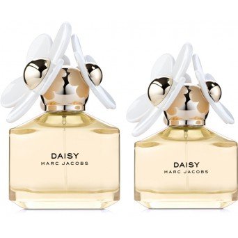 Marc Jacobs Daisy