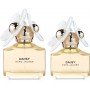 Marc Jacobs Daisy