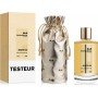 Mancera Gold Intensitive Aoud