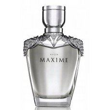 Avon Maxime