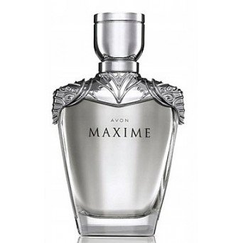 Avon Maxime