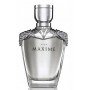 Avon Maxime
