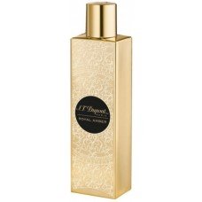 Dupont Royal Amber