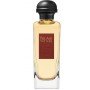 Hermes Bel Ami Vetiver