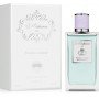 Le Parfumeur Passion Et Amour