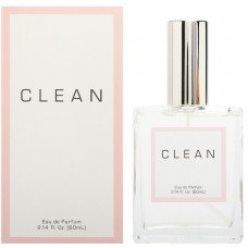 Clean Original