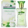 Faberlic Orangerie Neroli