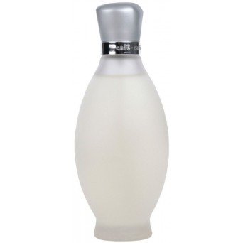 Cafe Parfums Cafe-Cafe Pour Homme