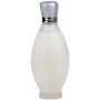 Cafe Parfums Cafe-Cafe Pour Homme