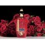 Xerjoff Bouquet Ideale