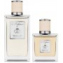 Le Parfumeur Seduction Fatale