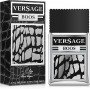 Alain Aregon Versage Boos