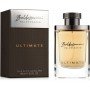 Baldessarini Ultimate