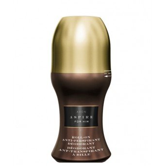 Avon Aspire Man