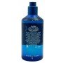 Acqua di Parma Blu Mediterraneo Cipresso di Toscana